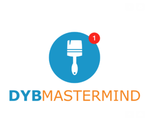 business coach mastermind group
