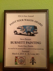 Paint-Your-Wagon-Award-APC