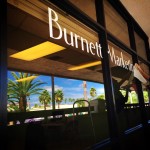 Burnett Marketing Business Coach Painting Contractor