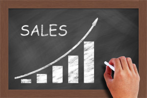5 Sales Habits to Double Your Business