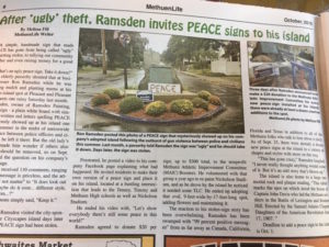 optimized-ramsden-peace-sign-article