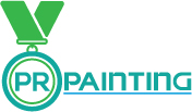 painting contractor business coach, marketing