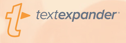 Text Expander