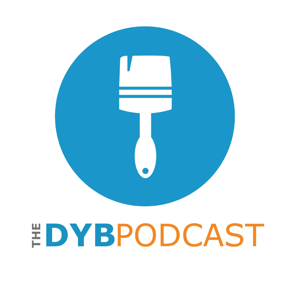 DYB Podcast